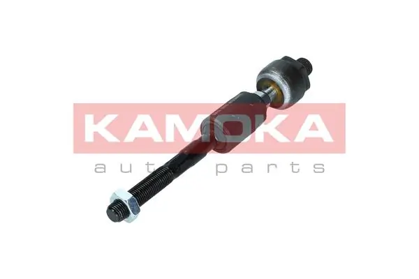 9020053 Kamoka
