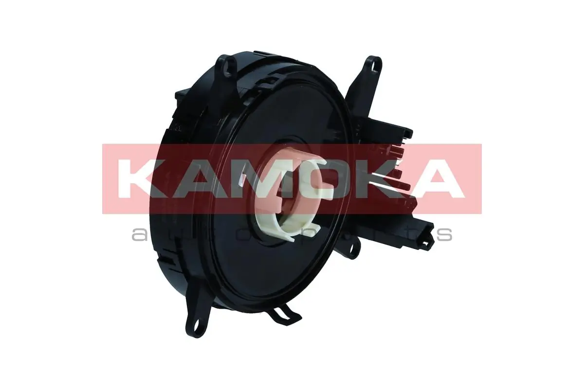 4210047 Kamoka