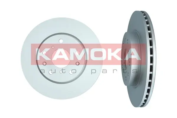 1031074 Kamoka