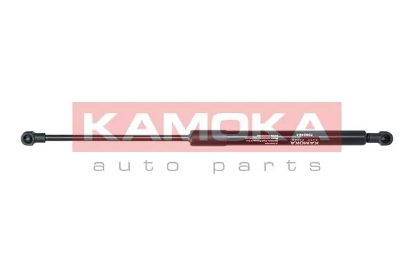 7092464 Kamoka