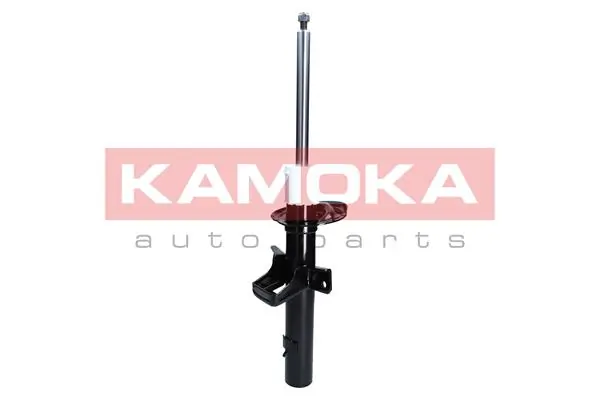 2000481 Kamoka