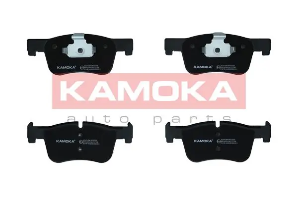 JQ101294 Kamoka