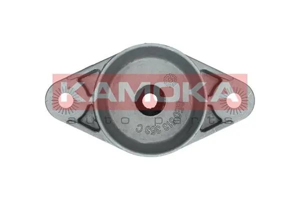 209138 Kamoka