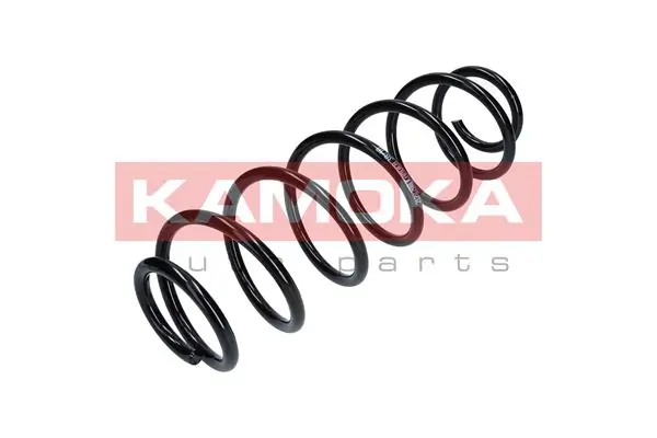 2120208 Kamoka