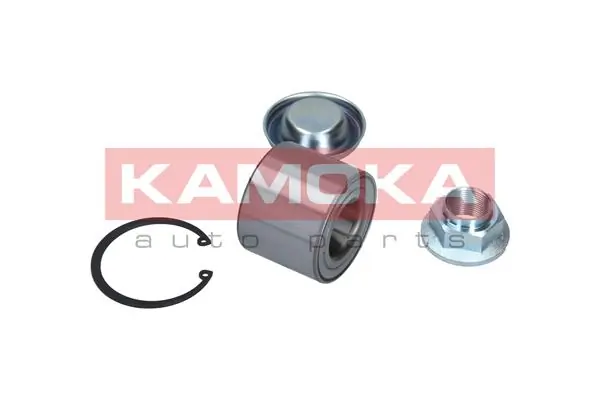 5600092 Kamoka