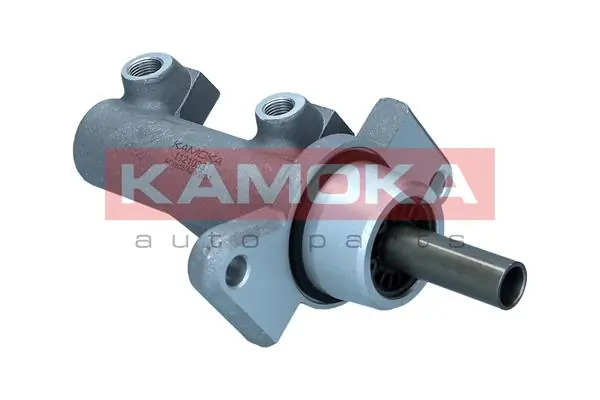 Do koszyka Główny cylinder hamulców Dacia Duster  HM