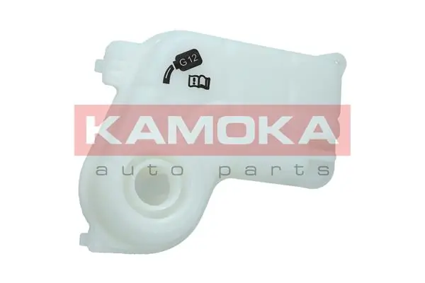 7720019 Kamoka