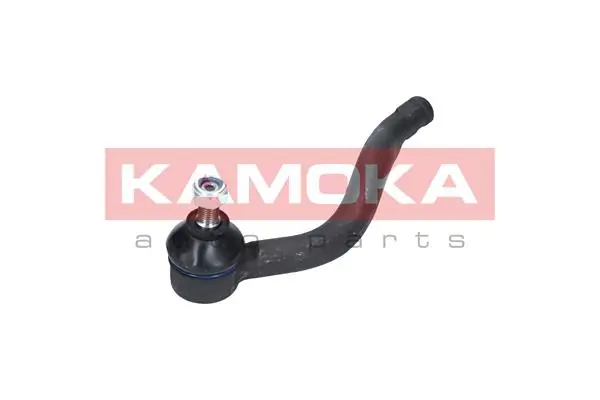 9010056 Kamoka