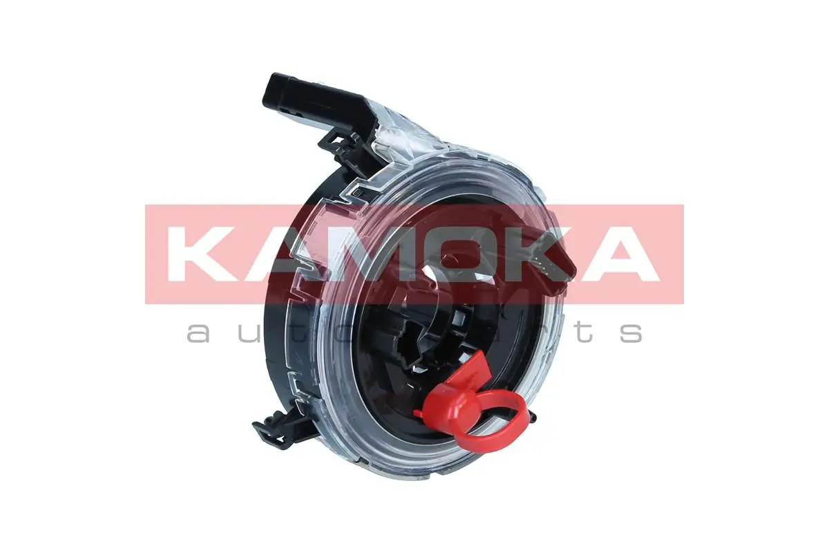 Pierścień kontaktowy AIRBAG, taśma kierownicy  Audi A4 B6 sedana (8E2) (2000 - 2005) cena, od 95,85 USD