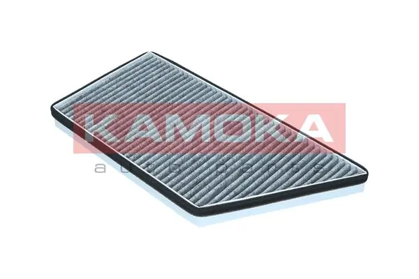 Filtr kabiny 6447PE Peugeot/Citroen