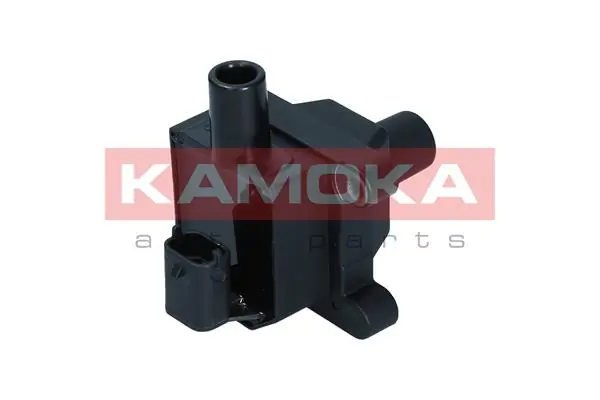 Cewka zapłonowa do Alfa Romeo 147  937