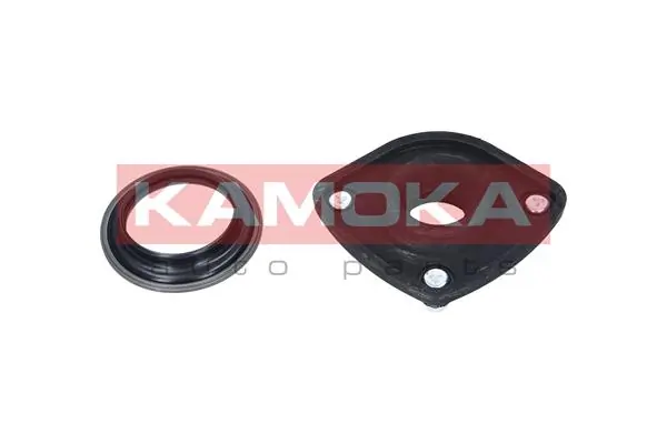 209051 Kamoka