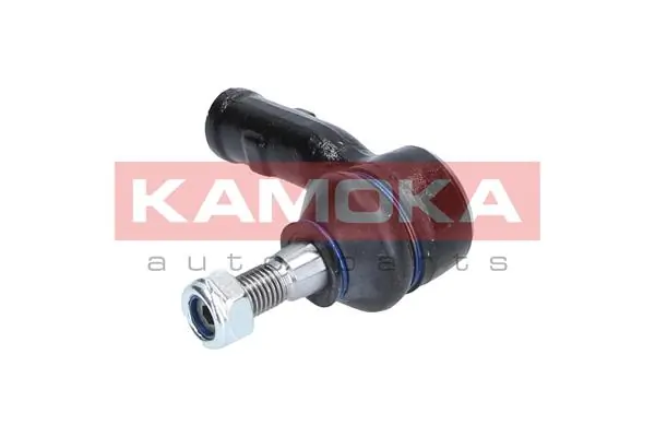 9010081 Kamoka