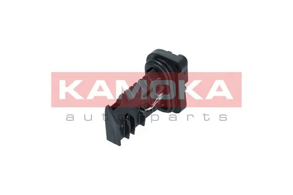 Czujnik przepływu powietrza, przepływomierz powietrza M.A.F. BMW X5 SUV (F15, F85) (2013 - 2018) cena, od 65,49 USD