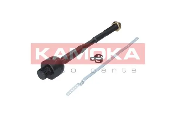 9020072 Kamoka