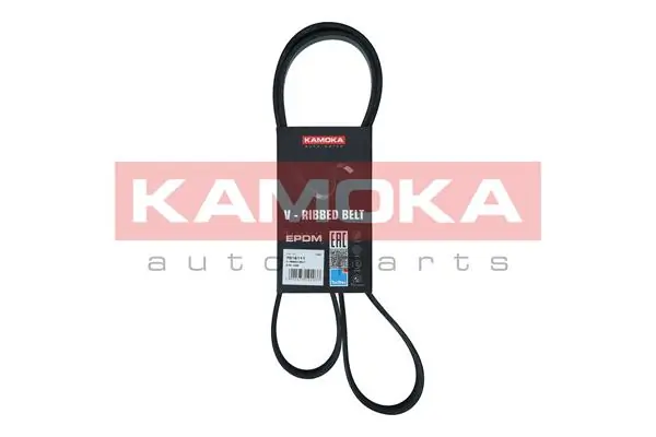 7016111 Kamoka