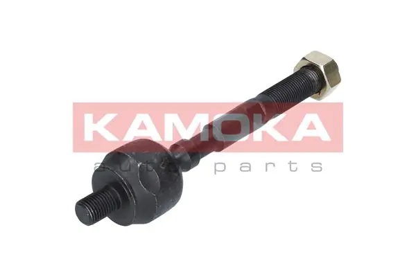 9020158 Kamoka
