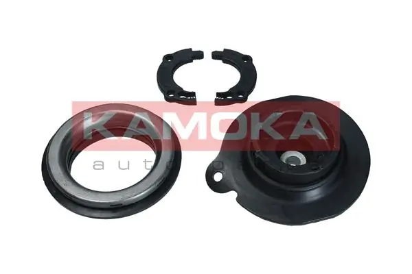 Podpora amortyzatora przedniego prawego K05168088AA Fiat/Alfa/Lancia