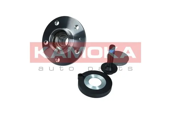 5500172 Kamoka