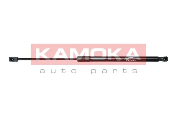Amortyzator klapy bagażnika (3/5 drzwi-tylnych) Mercedes GLK SUV (X204) (2008 - 2026) cena, od 17,22 USD
