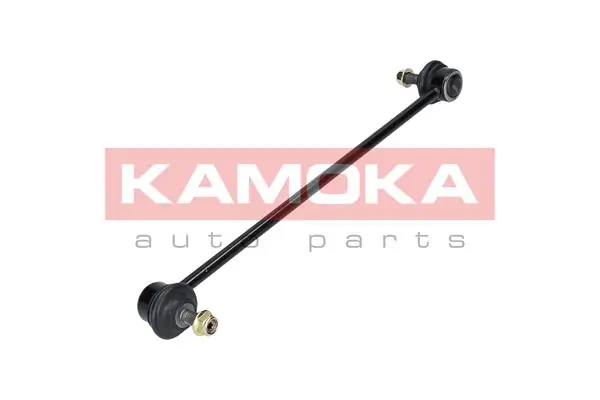 Łącznik stabilizatora przedniego do Peugeot 5008 II 