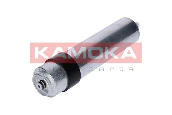 F316601 Kamoka