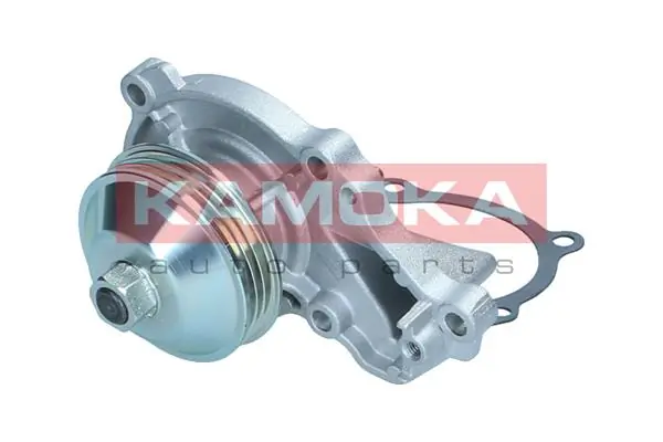 Pompa chłodząca wodna 1610087307 Daihatsu