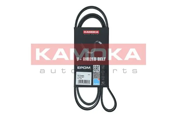 7014080 Kamoka