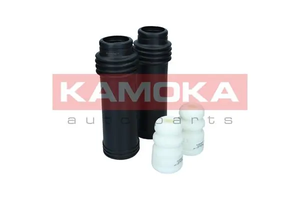2019138 Kamoka