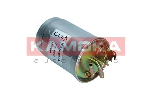 F324401 Kamoka