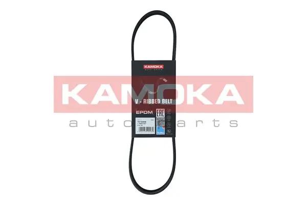 Pas napędowy mechanizmów Volkswagen Touran III minivan (5T1) (2015 - 2026) cena, od 10,31 USD