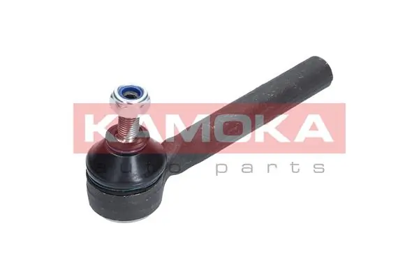 9010015 Kamoka