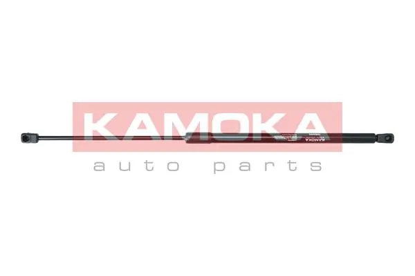 Amortyzator klapy bagażnika (3/5 drzwi-tylnych) Honda CR-V IV SUV (RM) (2012 - 2016) cena, od 17,65 USD