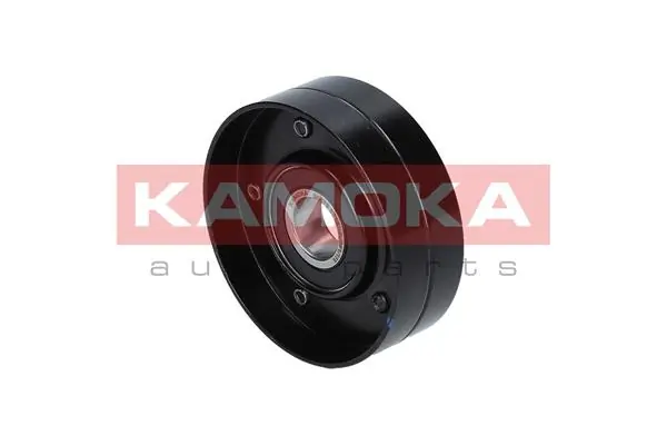 Do koszyka Napinacz paska napędowego Ford Scorpio II GFR, GGR