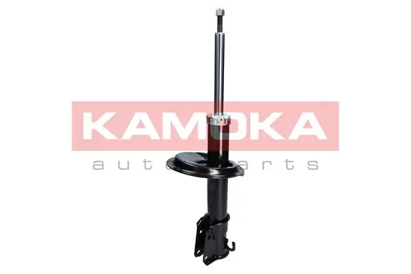 2000248 Kamoka
