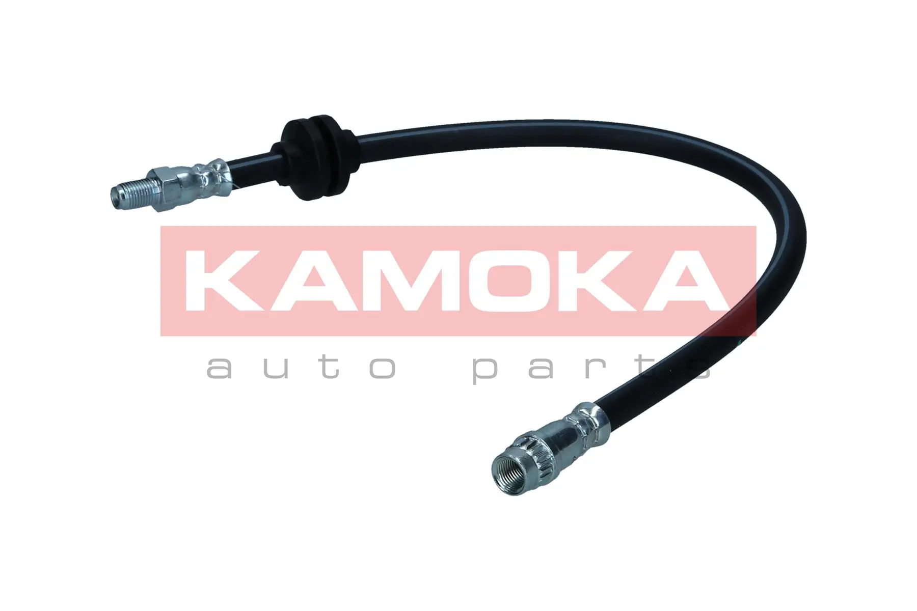 Przewód hamulcowy przedni Renault Clio III GRANDTOUR kombi (KR01) (2008 - 2026) cena, od 14,05 USD