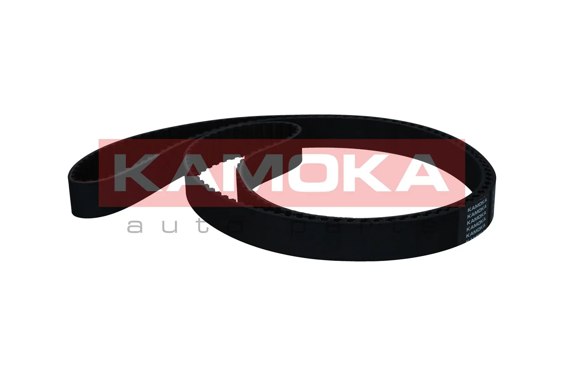 Do koszyka 059109119A VAG Pasek rozrządu