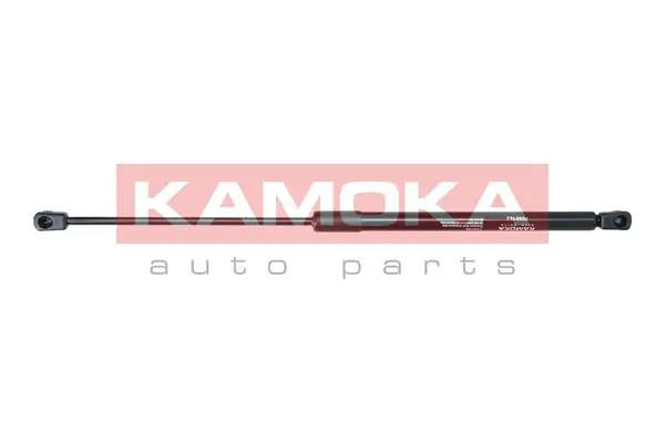 7092163 Kamoka