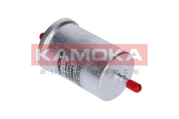Do koszyka Filtr paliwa Smart CITY-COUPE  450