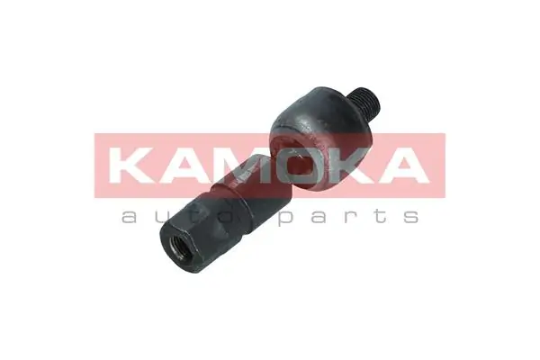 9020123 Kamoka