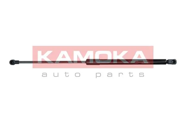 7092493 Kamoka
