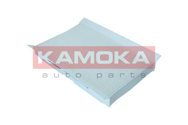 F402201 Kamoka