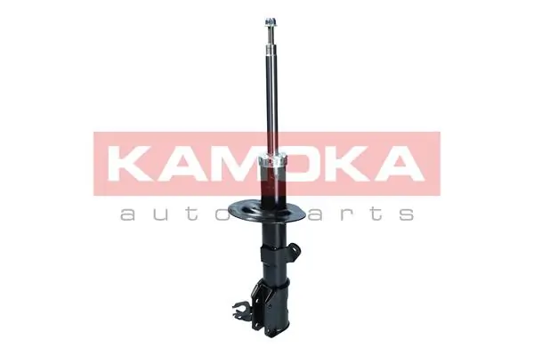 2000574 Kamoka