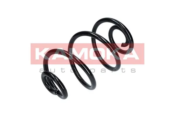 2120113 Kamoka