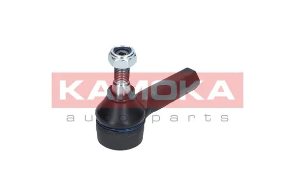 Końcówka drążka kierowniczego zewnętrzna Lemforder 13792 cena, od 14,41 USD