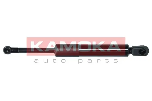 7091093 Kamoka