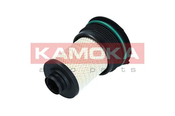 F326001 Kamoka