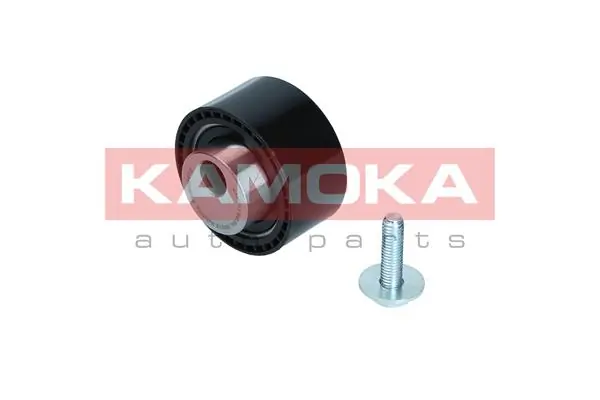 R0516 Kamoka