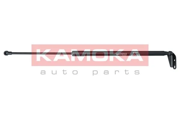 7092393 Kamoka