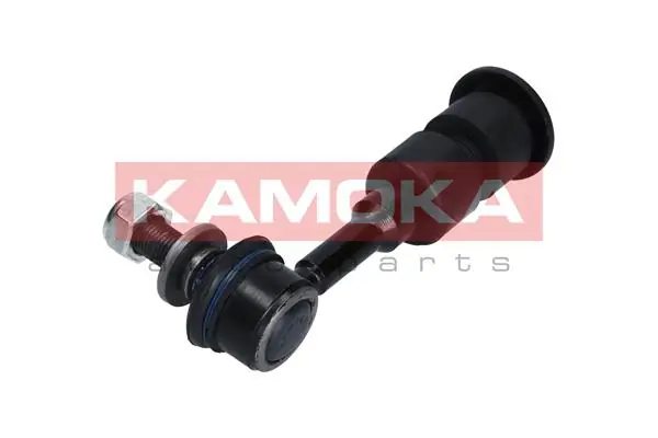 9030159 Kamoka
